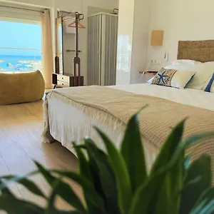 https://hotel-playa-dreams-nutico.es-andalucia.com