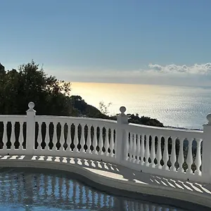 https://hearts-home.es-andalucia.com